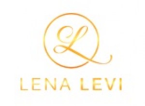 Lena Levi — линейка средств для бровей и ресниц